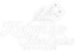 KNOWLES CHLOE LOUISE